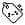 Cute Tattoos Tattoos