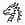 Dragon Tattoos Tattoos