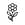 Floral Tattoos Tattoos