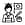 Japanese Tattoos Tattoos