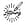 Lettering Tattoos Tattoos