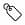 Linework Tattoos Tattoos