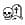 Memento Mori Tattoos Tattoos