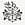 Ornamental Tattoos Tattoos