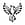 Phoenix Tattoos Tattoos