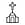 Religious Tattoos Tattoos