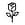 Rose Tattoos Tattoos