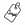Script Tattoos Tattoos