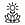 Spiritual Tattoos Tattoos