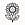 Sunflower Tattoos Tattoos