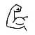 Bicep Tattoos Tattoos
