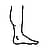 Calf Tattoos Tattoos
