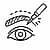 Eyebrow Tattoos Tattoos
