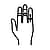 Finger Tattoos Tattoos