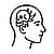 Head Tattoos Tattoos