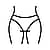 Hip Tattoos Tattoos