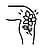 Knee Tattoos Tattoos