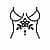 Sternum Tattoos Tattoos