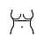Underbust Tattoos Tattoos