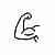 Upper Arm Tattoos Tattoos
