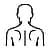 Upper Back Tattoos Tattoos