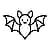 Batman Tattoos