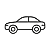 Car Tattoos