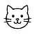 Cat Tattoos