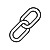 Chain Tattoos