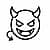Devil Tattoos