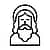 God Tattoos