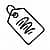 Illustrative Tattoos