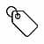 Linework Tattoos