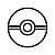 Pokemon Tattoos