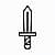 Sword Tattoos