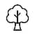 Tree Tattoos