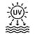 Uv Tattoos
