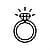 Wedding Band Tattoos