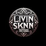 Livin Skinn Tattoos