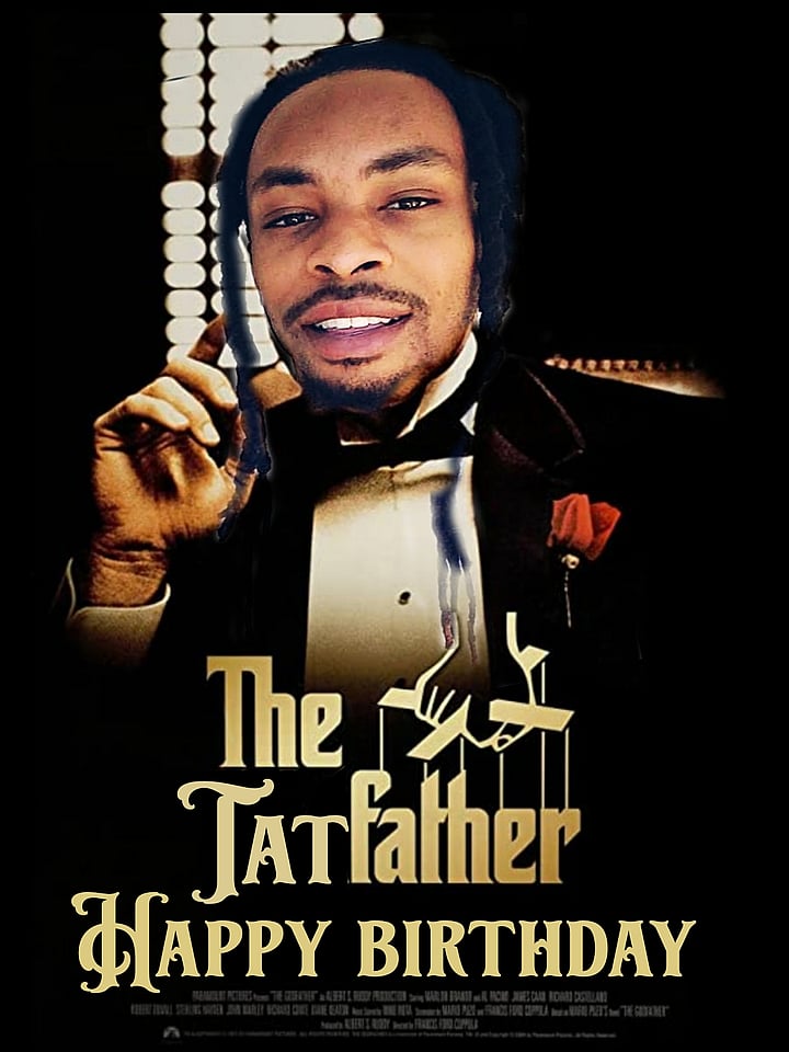 Pat.G Fiasco