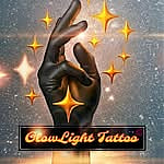 GlowLight Tattoo
