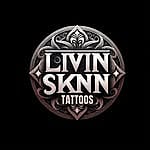 Livin Skinn Tattoos