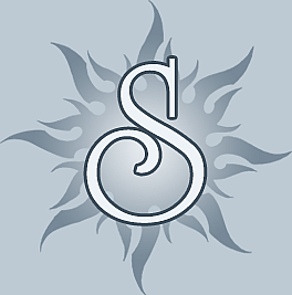 SharpTattoos