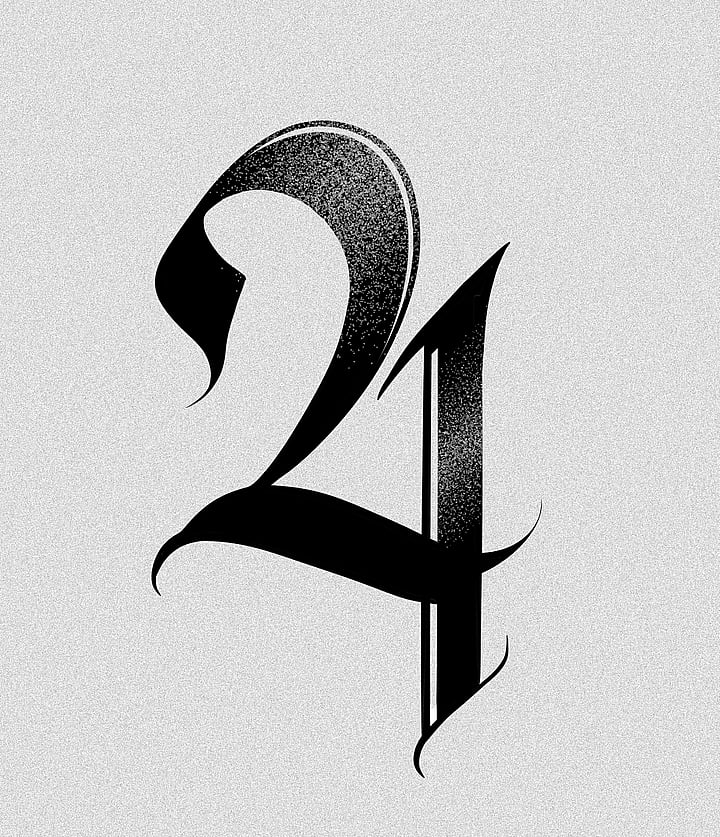 Studio21