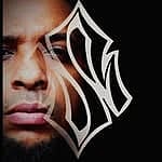 Willians Escobar Tattoo Artist