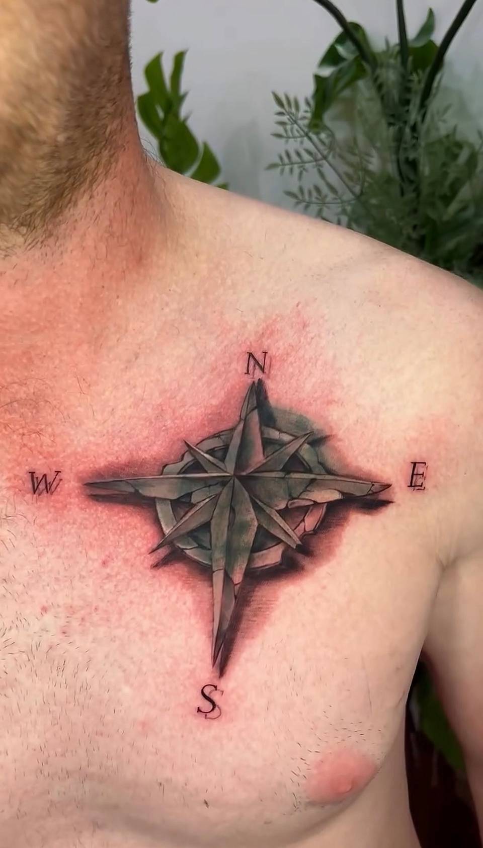 cover-up
