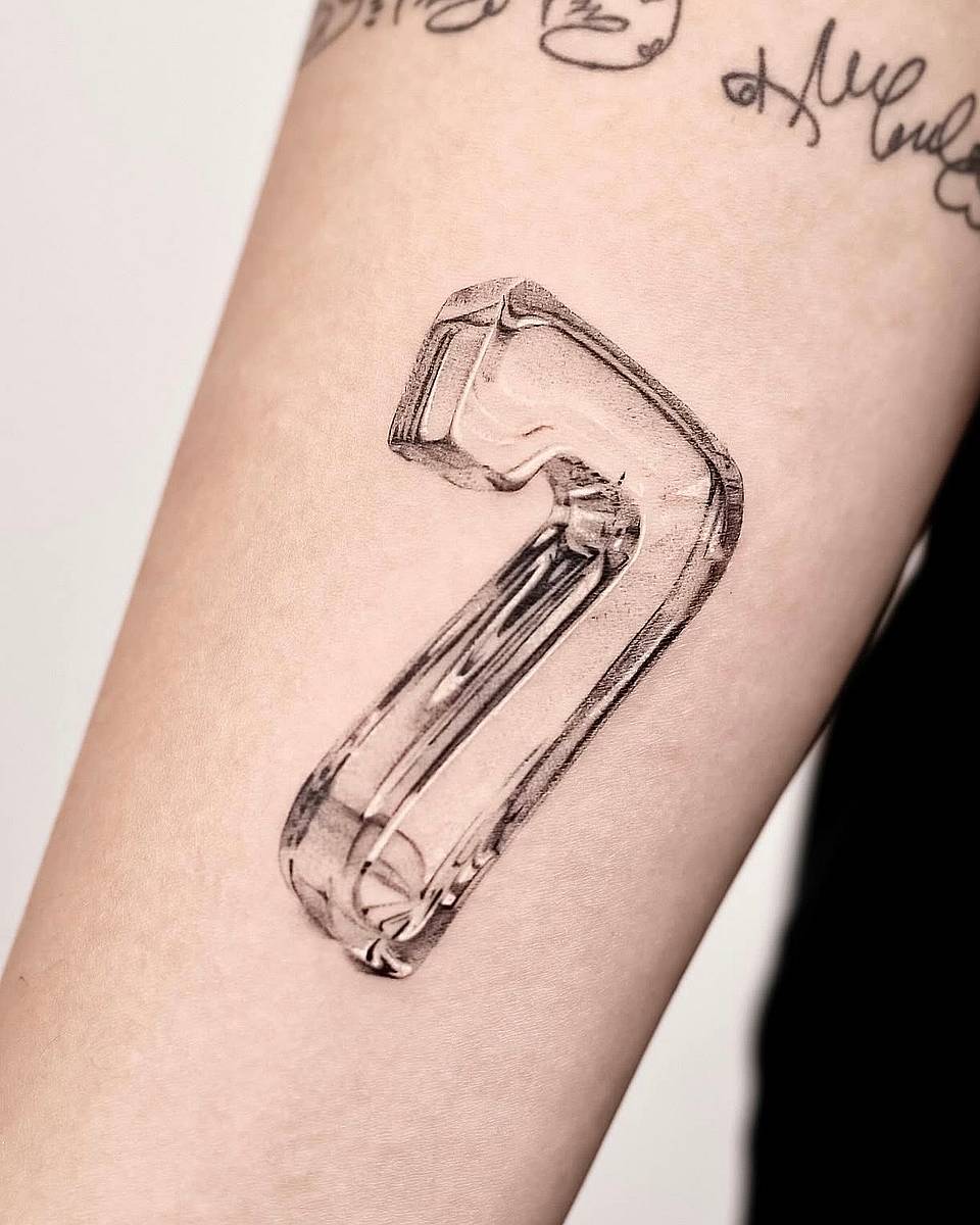 tattoonista